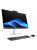 Моноблок HP EliteStudio 8 G1i All-in-One NT, 27" (2560x1440) IPS/Intel Core Ultra 7 265/32 DDR5/1024 ГБ SSD/NVIDIA GeForce RTX 5060 для ноутбуков (8 Гб)/Без ОС/Клавиатура, мышь, Серебристый (D42X3AT) Моноблок HP EliteStudio 8 G1i All-in-One NT, 27" (2560x1440) IPS/Intel Core Ultra 7 265/32 DDR5/1024 ГБ SSD/NVIDIA GeForce RTX 5060 для ноутбуков (8 Гб)/Без ОС/Клавиатура, мышь, Серебристый (D42X3AT)