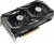  RX6600XT 8192Mb ASUS ROG-STRIX-RX6600XT-O8G-GAMING GDDR6 HDMI 3xDP RTL