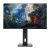 Монитор 27" Lime G270L Black Монитор 27" Lime G270L Black