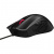 Мышь игровая, проводная Asus ROG Gladius II Core (90MP01D0-B0CA00) Мышь игровая, проводная Asus ROG Gladius II Core (90MP01D0-B0CA00)
