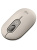 Мышь беспроводная Logitech Pop Mouse Swift Grey серый Мышь беспроводная Logitech Pop Mouse Swift Grey серый