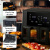��������� Ariete 4631/00 9�, 2 ����, ������ (00C463100AR0)
