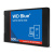 ���������� SSD 500GB WD Blue SA510 (WDS500G5B0A)