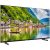 Телевизор Akai 43" TA43BU500 Ultra HD 4k SmartTV Телевизор Akai 43" TA43BU500 Ultra HD 4k SmartTV
