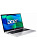  Acer Extensa 15 EX215-57-593B, 15.6" (1920x1080) IPS/Intel Core i5-13420H/16  DDR4/512  SSD/Intel UHD Graphics/ ,  (NX.EJBCD.001)