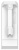 ����� ������� TP-Link CPE210 802.11n 2.4��� 300Mbps