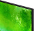 Телевизор Samsung 100" Neo QLED QN80H 4K, Процессор NQ4 AI Gen2, Smart ТВ (2026) QE100QN80HUXPY титановый черный Телевизор Samsung 100" Neo QLED QN80H 4K, Процессор NQ4 AI Gen2, Smart ТВ (2026) QE100QN80HUXPY титановый черный