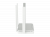  Keenetic Viva (KN-1912) 802.11ac 2.4/5 1167Mbps 4xGbLAN USB