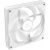 Вентилятор для корпуса ID-COOLING AS-120-ARGB-W (120mm, 2000rpm, 58.0 CFM, 27.2 дБ, PWM 4-pin, ARGB, white) (AS-120-ARGB-W) Вентилятор для корпуса ID-COOLING AS-120-ARGB-W (120mm, 2000rpm, 58.0 CFM, 27.2 дБ, PWM 4-pin, ARGB, white) (AS-120-ARGB-W)