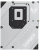 Материнская плата Maxsun iCraft Z890 ARCTIC Socket 1851, Z890, ATX, Ret Материнская плата Maxsun iCraft Z890 ARCTIC Socket 1851, Z890, ATX, Ret