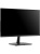Монитор Hisense 24N3Q 24", 1920x1080, IPS, 144Hz, HDMI+D-SUB, black Монитор Hisense 24N3Q 24", 1920x1080, IPS, 144Hz, HDMI+D-SUB, black
