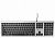   890S / USB slim Multimedia