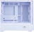 Корпус ADATA XPG LANDER 300 White LANDER300MAA-WHITECOLOR Корпус ADATA XPG LANDER 300 White LANDER300MAA-WHITECOLOR