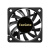 Exegate EX295223RUS Вентилятор 12В DC ExeGate ExtraPower EP06010S3P (60x60x10 мм, Sleeve bearing (подшипник скольжения), 3pin, 3000RPM, 24dBA) Exegate EX295223RUS Вентилятор 12В DC ExeGate ExtraPower EP06010S3P (60x60x10 мм, Sleeve bearing (подшипник скольжения), 3pin, 3000RPM, 24dBA)
