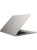 Ноутбук Honor MAGICBOOK PRO 14 2025, 14.6" (3120x2080) OLED 120 Гц/Intel Core Ultra 9 285H/32 ГБ DDR5/1024 ГБ SSD/Intel Arc Graphics/Windows 11 Home, Серый (5301ANXE_L) Ноутбук Honor MAGICBOOK PRO 14 2025, 14.6" (3120x2080) OLED 120 Гц/Intel Core Ultra 9 285H/32 ГБ DDR5/1024 ГБ SSD/Intel Arc Graphics/Windows 11 Home, Серый (5301ANXE_L)