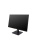 ������� IRBIS SMARTVIEW 27 27" LED Monitor 1920x1080, 16:9, IPS, 300 cd/m2, 1000:1, 3ms, 178�/178�, VGA, HDMI, DP, USB, 100Hz,Tilt,Height,Swivel,Pivot,Speak, ����� ��, VESA ��� mini �� Black 3y (China)