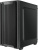 Корпус Ginzzu CL550 Black Корпус Ginzzu CL550 Black