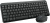 Клавиатура + мышь Logitech Wireless MK250 Compact клав:графитовый мышь:графитовый USB беспроводная Multimedia (920-013853) Клавиатура + мышь Logitech Wireless MK250 Compact клав:графитовый мышь:графитовый USB беспроводная Multimedia (920-013853)