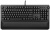  Razer BlackWidow Elite (Yelllow Switch) (RZ03-02622700-R3R1) 