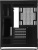 Корпус без блока питания PCCOOLER C3 T500 BK, Panoramic Mid Tower, Black Корпус без блока питания PCCOOLER C3 T500 BK, Panoramic Mid Tower, Black