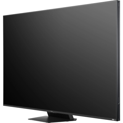 ��������� QLED Hisense 75" 75UR9S �����-����� 4K Ultra HD 120Hz DVB-T DVB-T2 DVB-C DVB-S DVB-S2 USB WiFi Smart TV