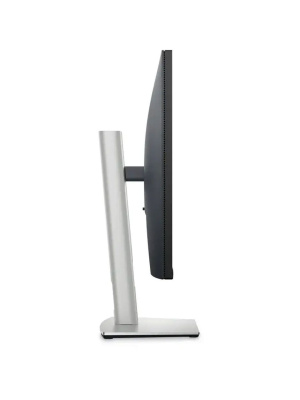 ������� Dell P3223QE 31.5" �����������/������ {IPS 3840x2160 60Hz 5ms 350cd 1000:1 USB USB-C}[210-beqz]