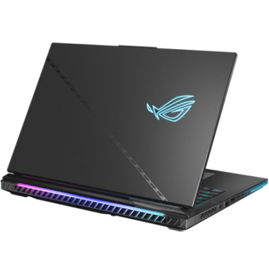  ASUS ROG Strix SCAR 18 2023 G834JZ-N6021, 18" (2560x1600) IPS 240/Intel Core i9-13980HX/32 DDR5/1 SSD/GeForce RTX 4080 12/ ,  (90NR0D31-M001P0)