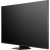 Телевизор QLED Hisense 75" 75UR9S темно-серый 4K Ultra HD 120Hz DVB-T DVB-T2 DVB-C DVB-S DVB-S2 USB WiFi Smart TV Телевизор QLED Hisense 75" 75UR9S темно-серый 4K Ultra HD 120Hz DVB-T DVB-T2 DVB-C DVB-S DVB-S2 USB WiFi Smart TV