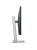 ������� Dell P3223QE 31.5" �����������/������ {IPS 3840x2160 60Hz 5ms 350cd 1000:1 USB USB-C}[210-beqz]