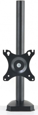 ��������� ��� ��������� �� Buro M3 ������ 15"-27" ����.9 �� 