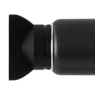 ��� Hyundai H-HDI0777 1500�� ������/����