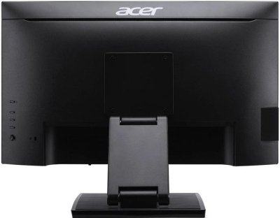 ������� Acer UT241YAbmihuzx 23,8'', 16:9, IPS, FHD