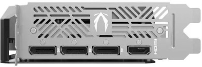 ���������� Zotac NVIDIA GeForce RTX 5060 Ti Twin Edge OC 8GB, GDDR7, OC, Ret ZT-B50610H-10M