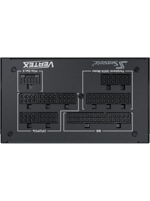 ���� ������� SEASONIC ATX VERTEX PX-1200 ������