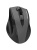 Мышь A4Tech Fstyler FG55S Plus серый оптическая 1200dpi silent беспров. USB Мышь A4Tech Fstyler FG55S Plus серый оптическая 1200dpi silent беспров. USB