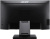 Монитор Acer UT241YAbmihuzx 23,8'', 16:9, IPS, FHD Монитор Acer UT241YAbmihuzx 23,8'', 16:9, IPS, FHD