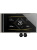 ��� Deepcool LT360 Vision ARGB Soc-AM5/AM4/1200/1700/1851 ������ 4-pin 32dB Al LCD 350W Ret (R-LT360VISION-BKAMMC-G-1)