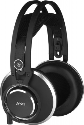  AKG K872,  (3458X00050)