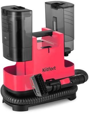 ������� ������ Kitfort ��-5162-1 400�� ���������/������