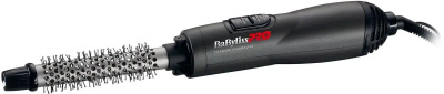 ���-����� BaByliss PRO BAB2675TTE