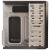 КОРПУС MidiTower SP Winard 3065S USB/AU w/o PSU КОРПУС MidiTower SP Winard 3065S USB/AU w/o PSU