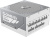 ���� ������� �� Gigabyte GME850GM PG5 ICE 850W, 80+Platinum, �����