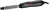 ���-����� BaByliss PRO BAB2675TTE