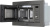 Микроволновая печь Gorenje BM201AG1X 20л. 800Вт нержавеющая сталь (встраиваемая) Микроволновая печь Gorenje BM201AG1X 20л. 800Вт нержавеющая сталь (встраиваемая)