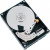Жесткий диск 3.5" 1 Tb 7200rpm 64Mb cache Toshiba P300 SATAIII HDWD110UZSVA Жесткий диск 3.5" 1 Tb 7200rpm 64Mb cache Toshiba P300 SATAIII HDWD110UZSVA