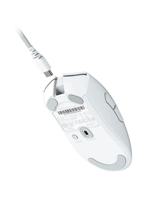 ���� ������������ ������������ Razer DeathAdder V3 Pro (RZ01-04630200-R3A1) �����