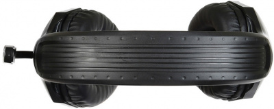 ��������� Oklick HS-L370G Black