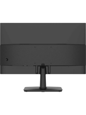 ������� Hisense 24N3Q 24", 1920x1080, IPS, 144Hz, HDMI+D-SUB, black