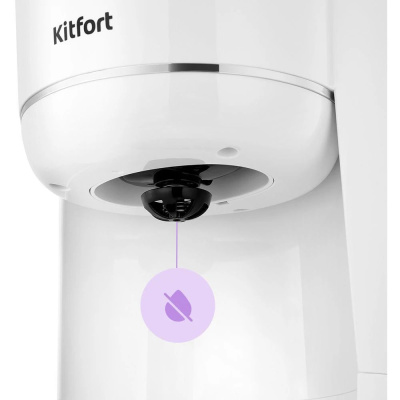 ��������� ��������� Kitfort ��-7453 900�� �����