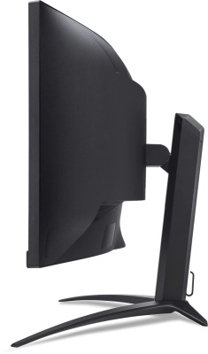 ������� Acer XZ452CUVbemiiphuzx 44,5'' 1500R, 32:9, VA, 5k UHD, UM.MX2CD.V01